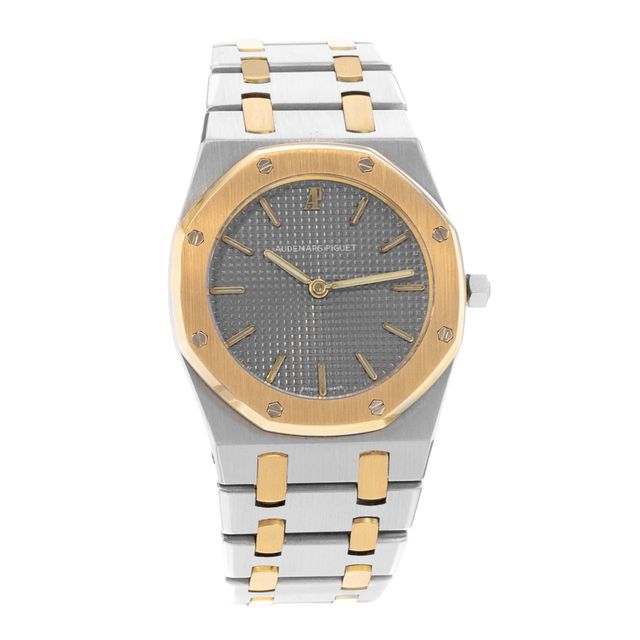 Audemars Piguet Royal Oak 56303SA.OO.0789SA.01 Image 5